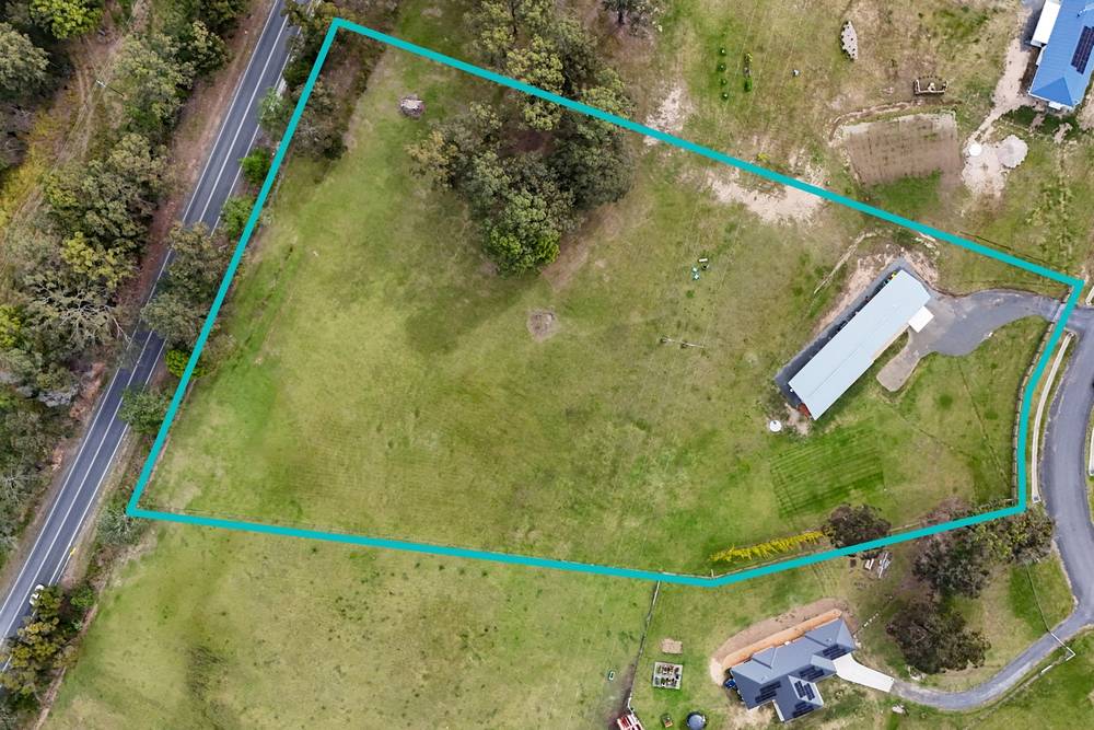78 Seam Mill Place, Dondingalong, NSW 2440