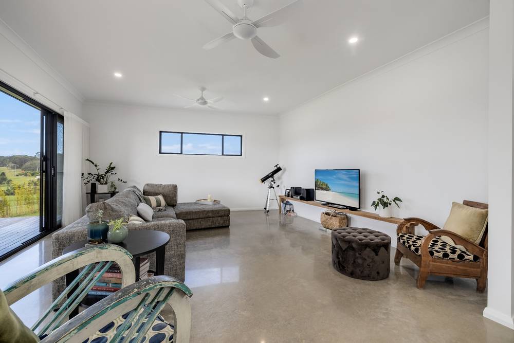 78 Seam Mill Place, Dondingalong, NSW 2440