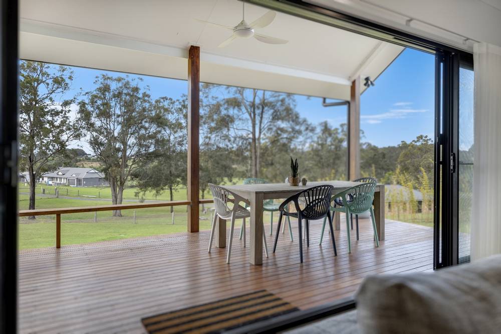 78 Seam Mill Place, Dondingalong, NSW 2440