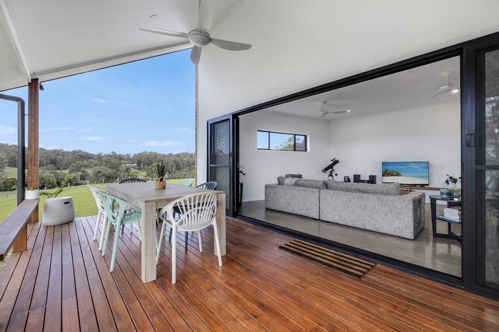 78 Seam Mill Place, Dondingalong, NSW 2440