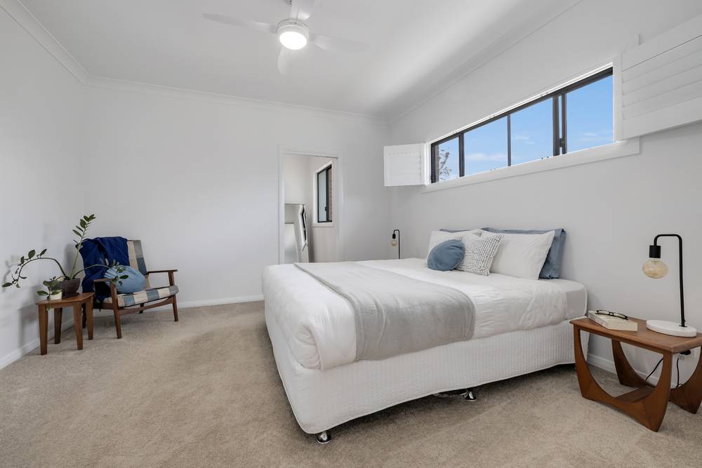 78 Seam Mill Place, Dondingalong, NSW 2440