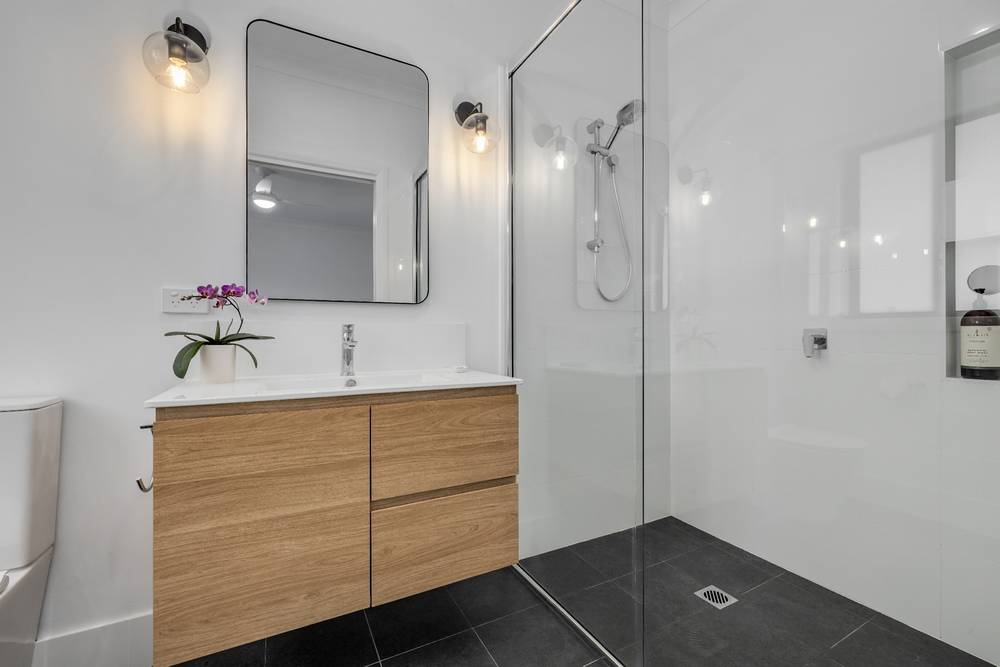 78 Seam Mill Place, Dondingalong, NSW 2440