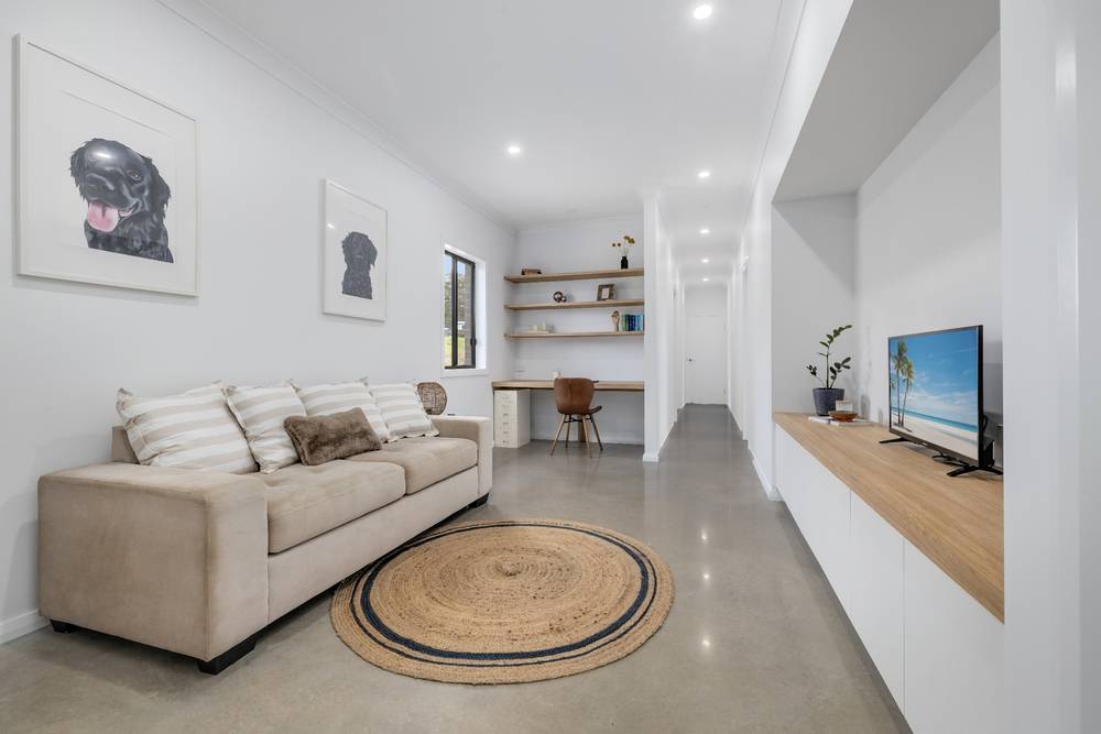 78 Seam Mill Place, Dondingalong, NSW 2440