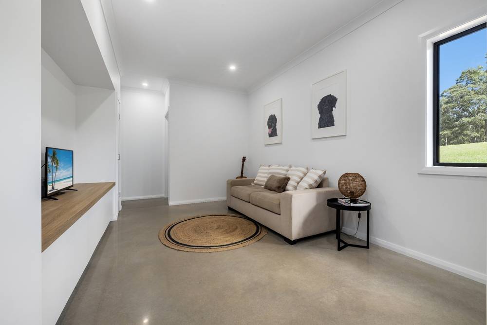 78 Seam Mill Place, Dondingalong, NSW 2440