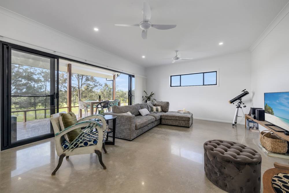 78 Seam Mill Place, Dondingalong, NSW 2440