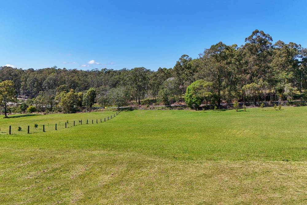 78 Seam Mill Place, Dondingalong, NSW 2440