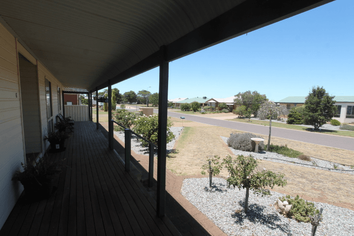 6 Stubing Street, CLEVE, SA 5640