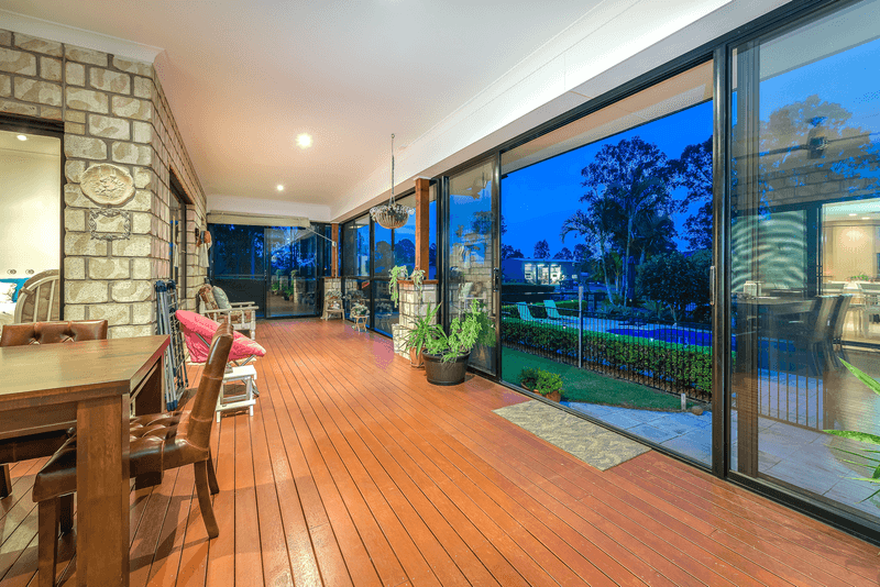 23-27 King Parrot Close, BOYLAND, QLD 4275