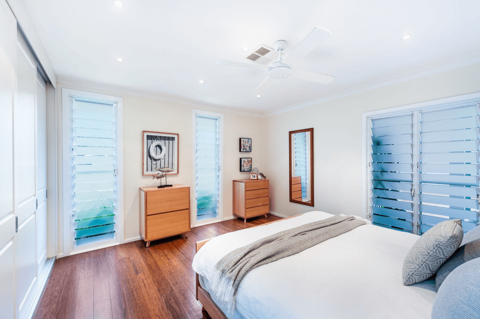 33 Careebong Road, FRENCHS FOREST, NSW 2086