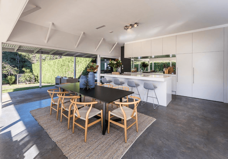 11 Middle Road, EXETER, NSW 2579