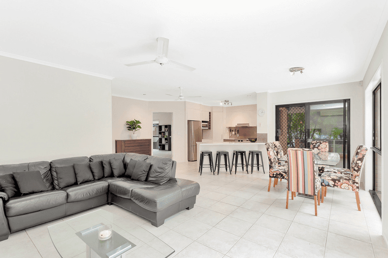 4 Riverlilly Street, Reedy Creek, QLD 4227