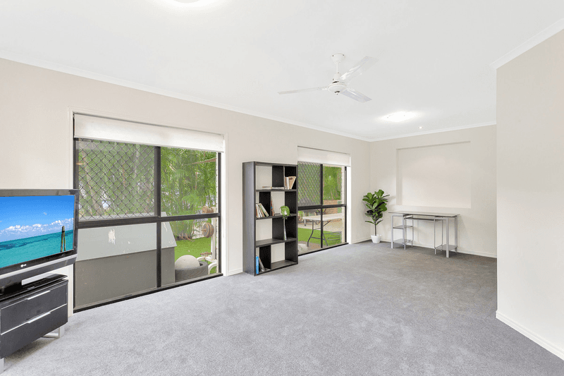 4 Riverlilly Street, Reedy Creek, QLD 4227