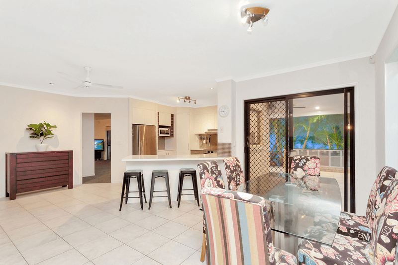 4 Riverlilly Street, Reedy Creek, QLD 4227