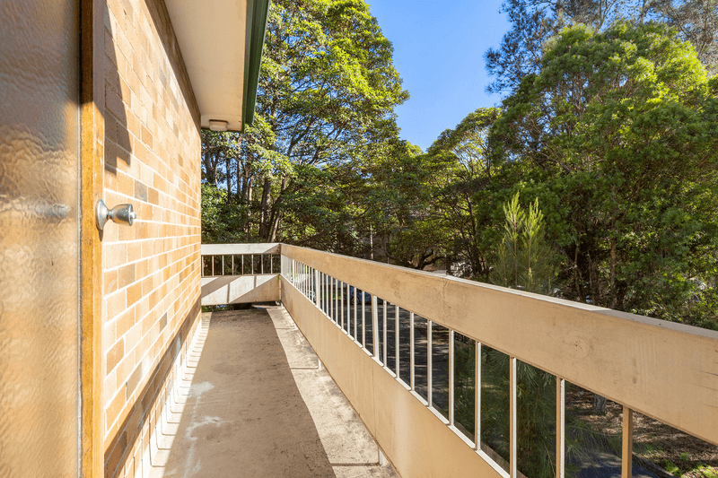 3/4 Eastbourne Road, Homebush West, NSW 2140