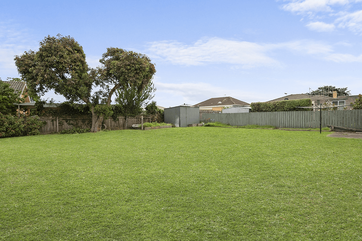 34 Allan Street, Warrnambool, VIC 3280