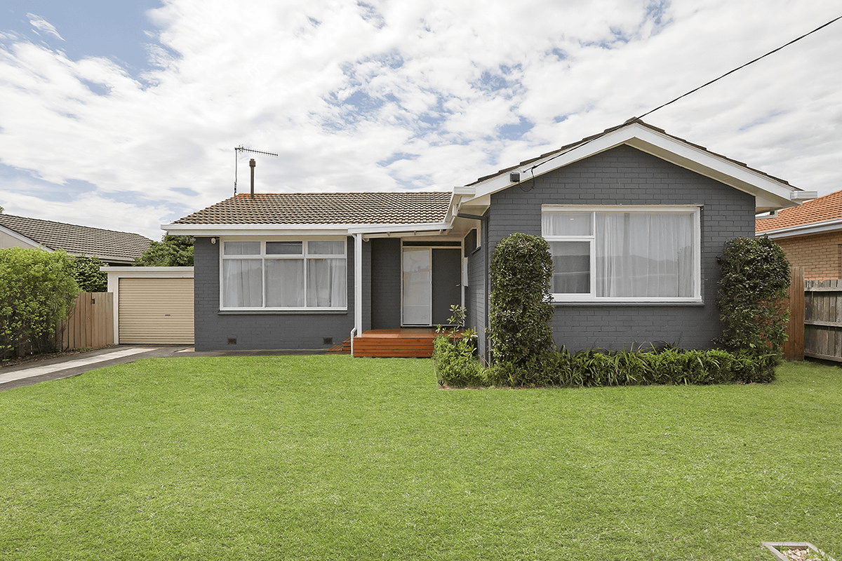 34 Allan Street, Warrnambool, VIC 3280