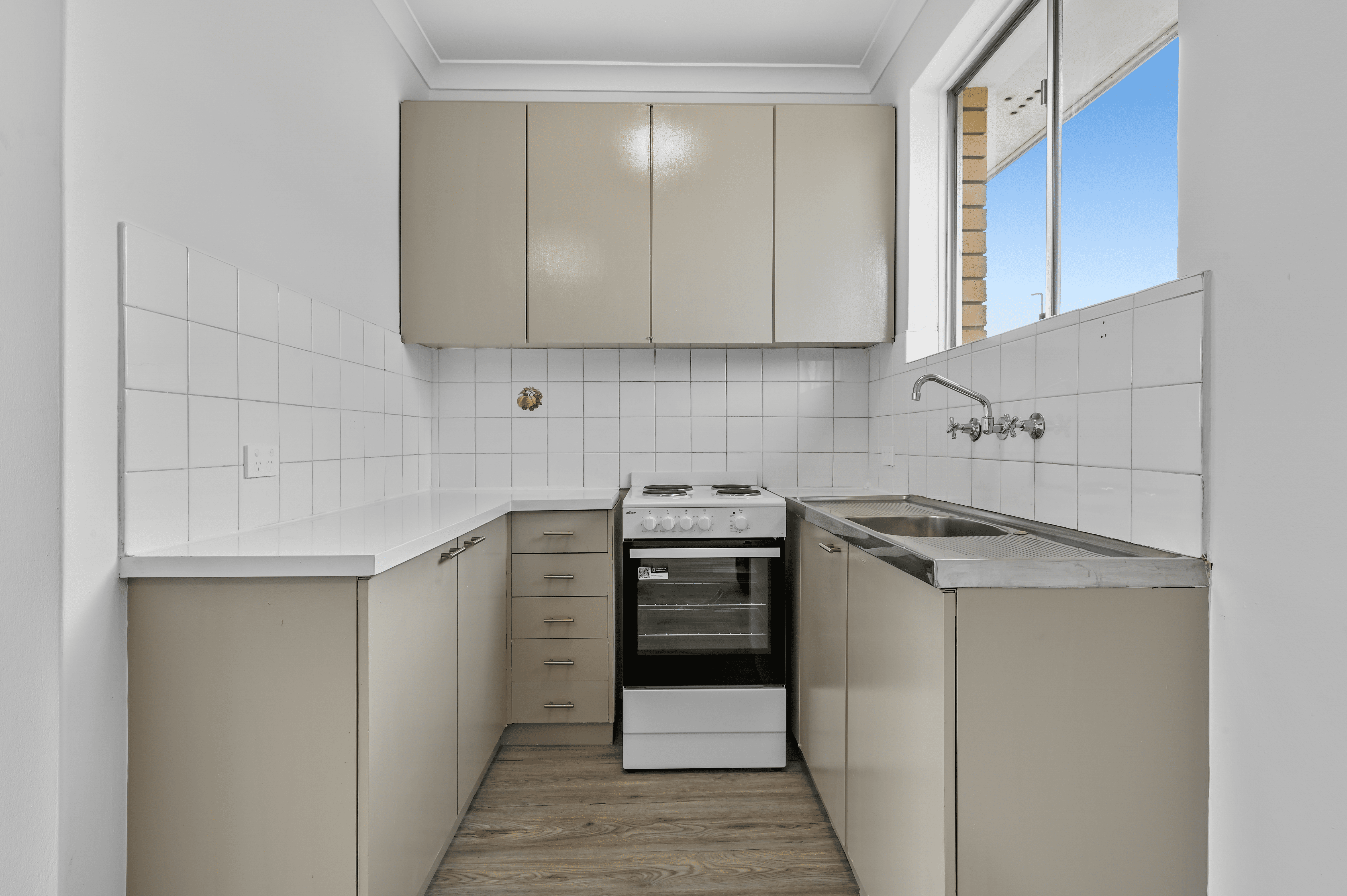 9/35 Marion Street, LEICHHARDT, NSW 2040