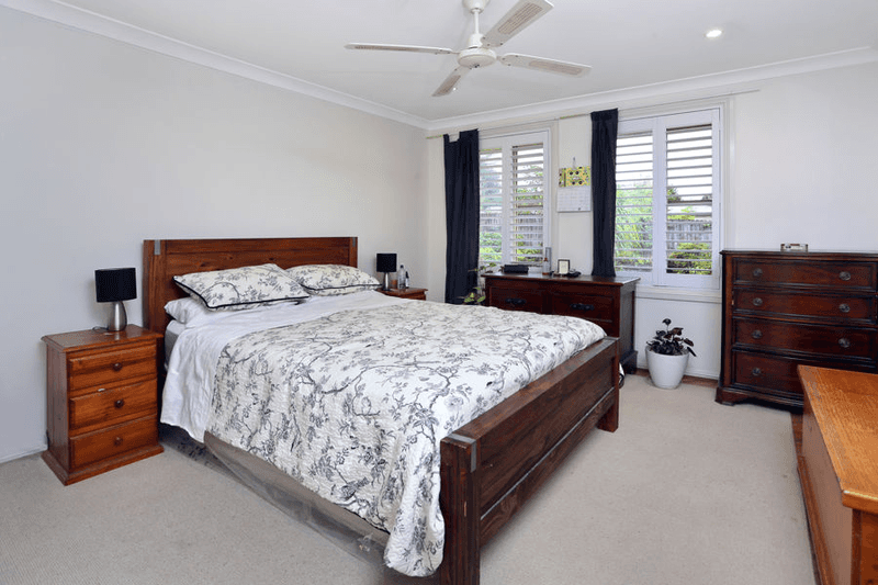 16A Denison Street, HORNSBY, NSW 2077