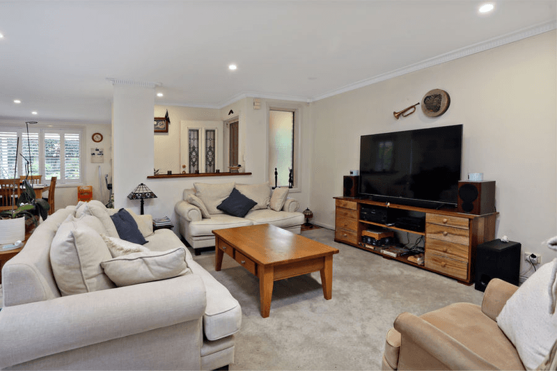 16A Denison Street, HORNSBY, NSW 2077