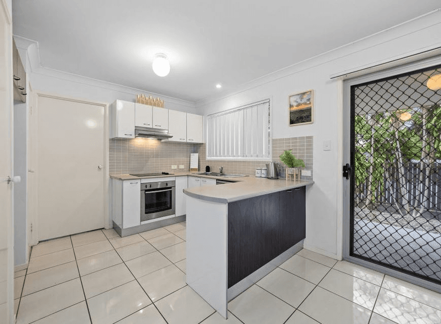 44/64 Frenchs Road, PETRIE, QLD 4502