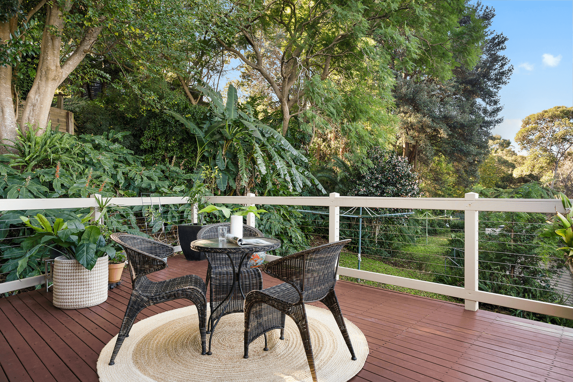 430 Gipps Road, Mount Keira, NSW 2500