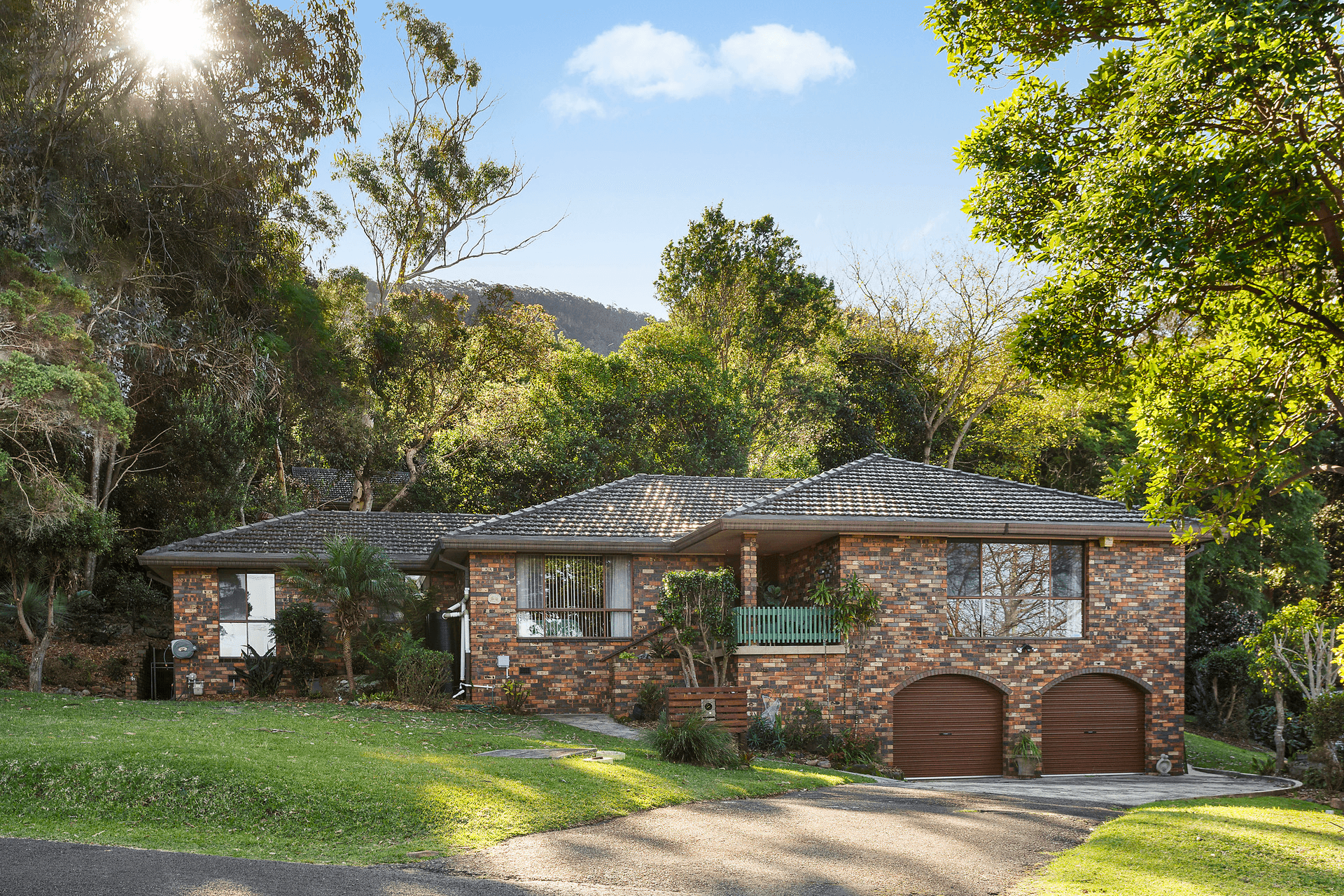 430 Gipps Road, Mount Keira, NSW 2500