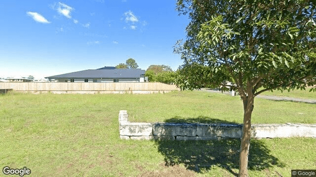 34 CELESTIAL DRIVE, MORISSET PARK, NSW 2264