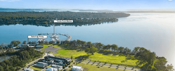 34 CELESTIAL DRIVE, MORISSET PARK, NSW 2264