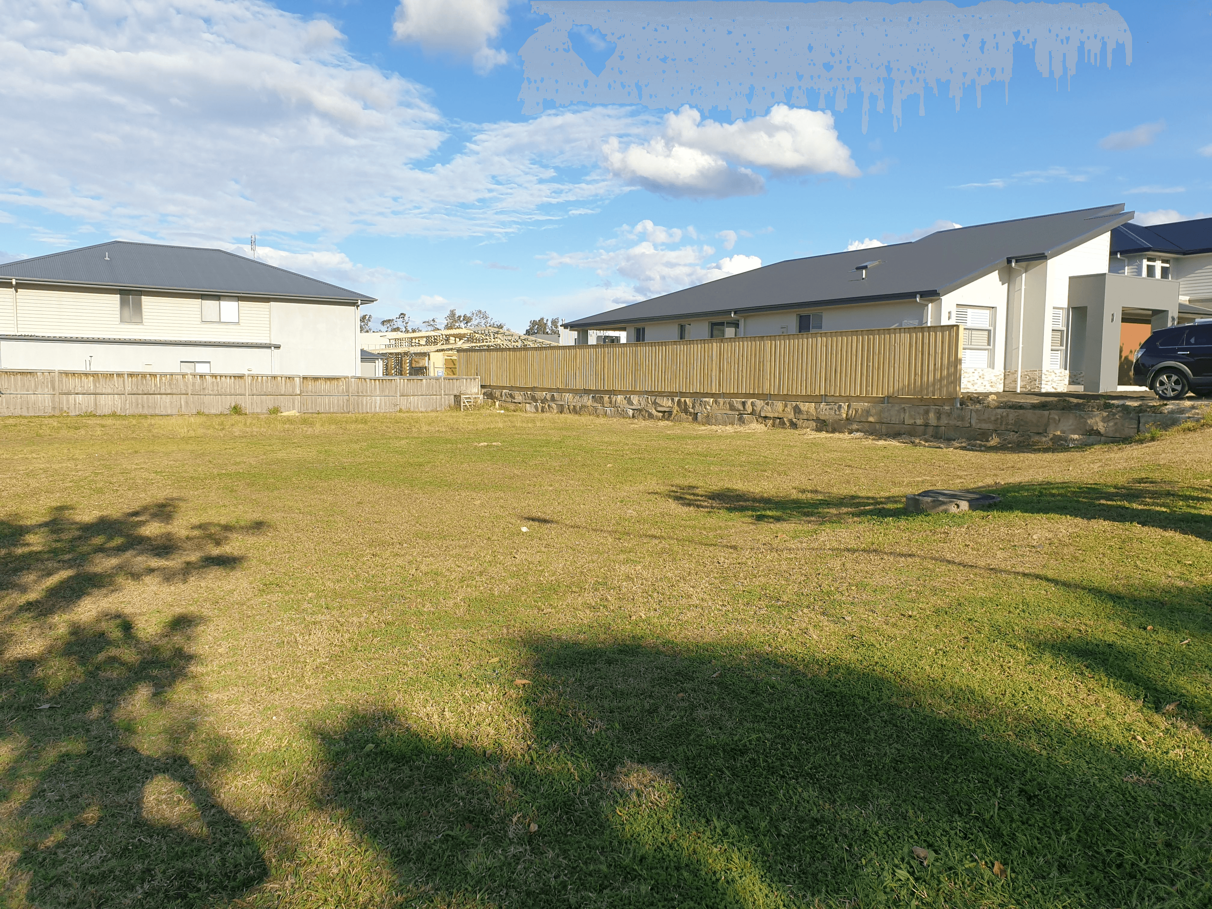 34 CELESTIAL DRIVE, MORISSET PARK, NSW 2264