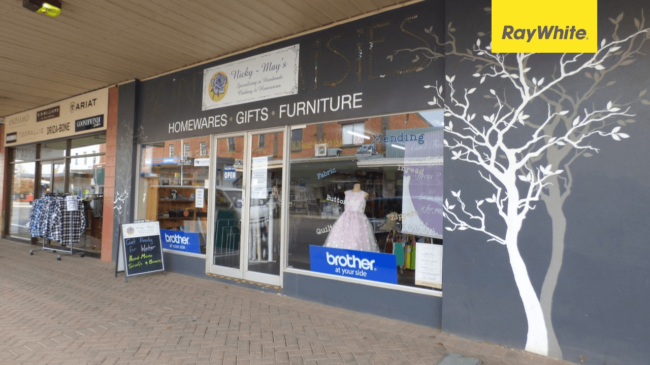 73-77 Rankin Street, FORBES, NSW 2871