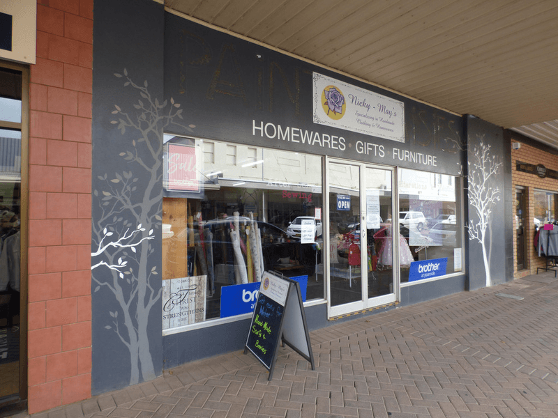 73-77 Rankin Street, FORBES, NSW 2871