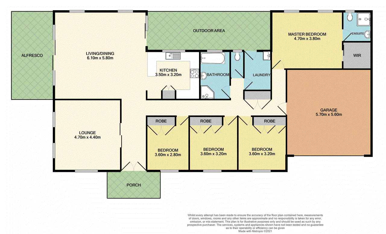 1 Scenic Drive, GILLIESTON HEIGHTS, NSW 2321