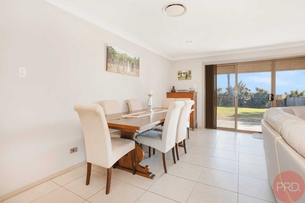 1 Scenic Drive, GILLIESTON HEIGHTS, NSW 2321