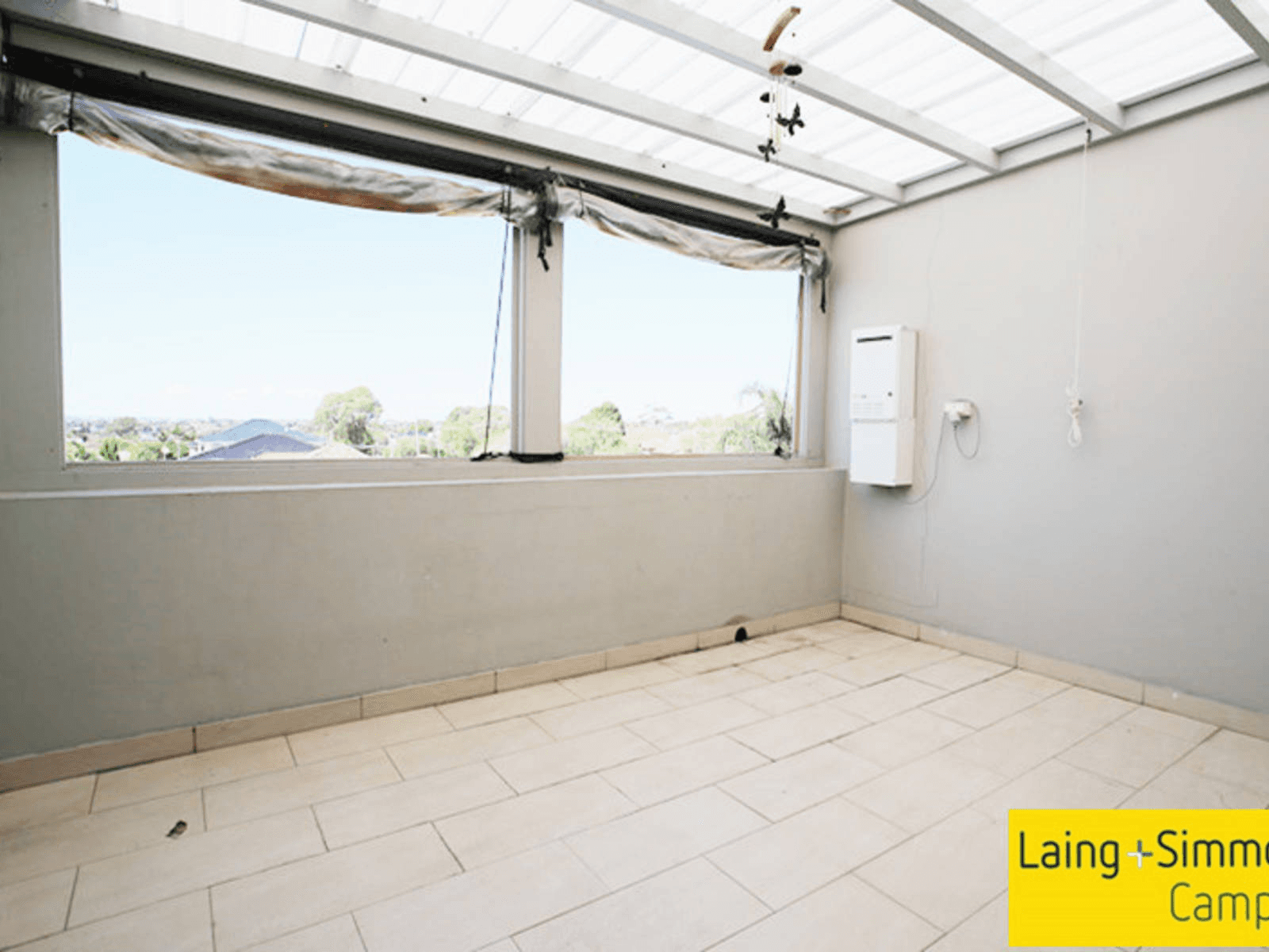 24/193-143 Waterloo Road, Greenacre, NSW 2190