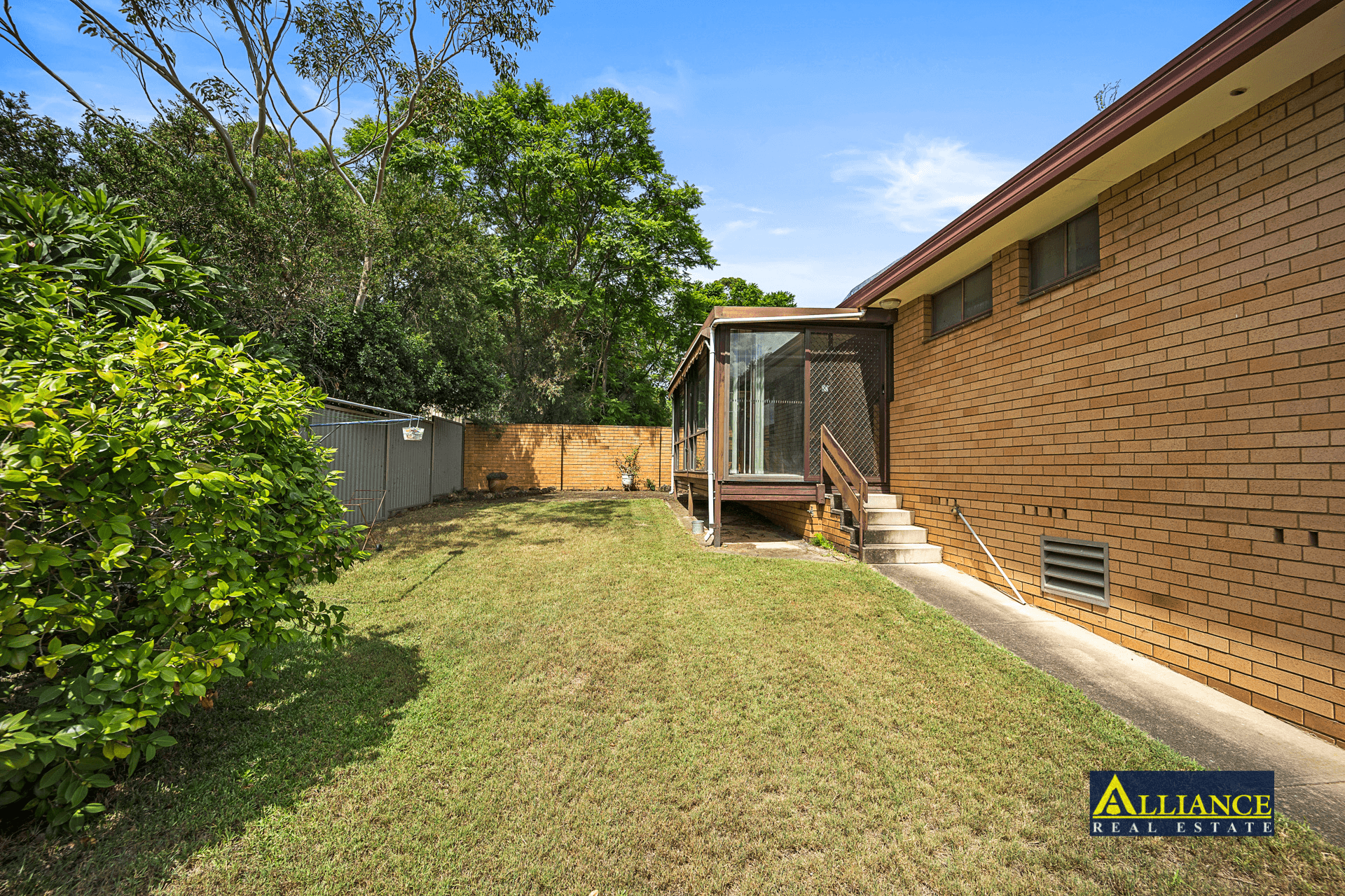 6/58 Forrest Road, East Hills, NSW 2213