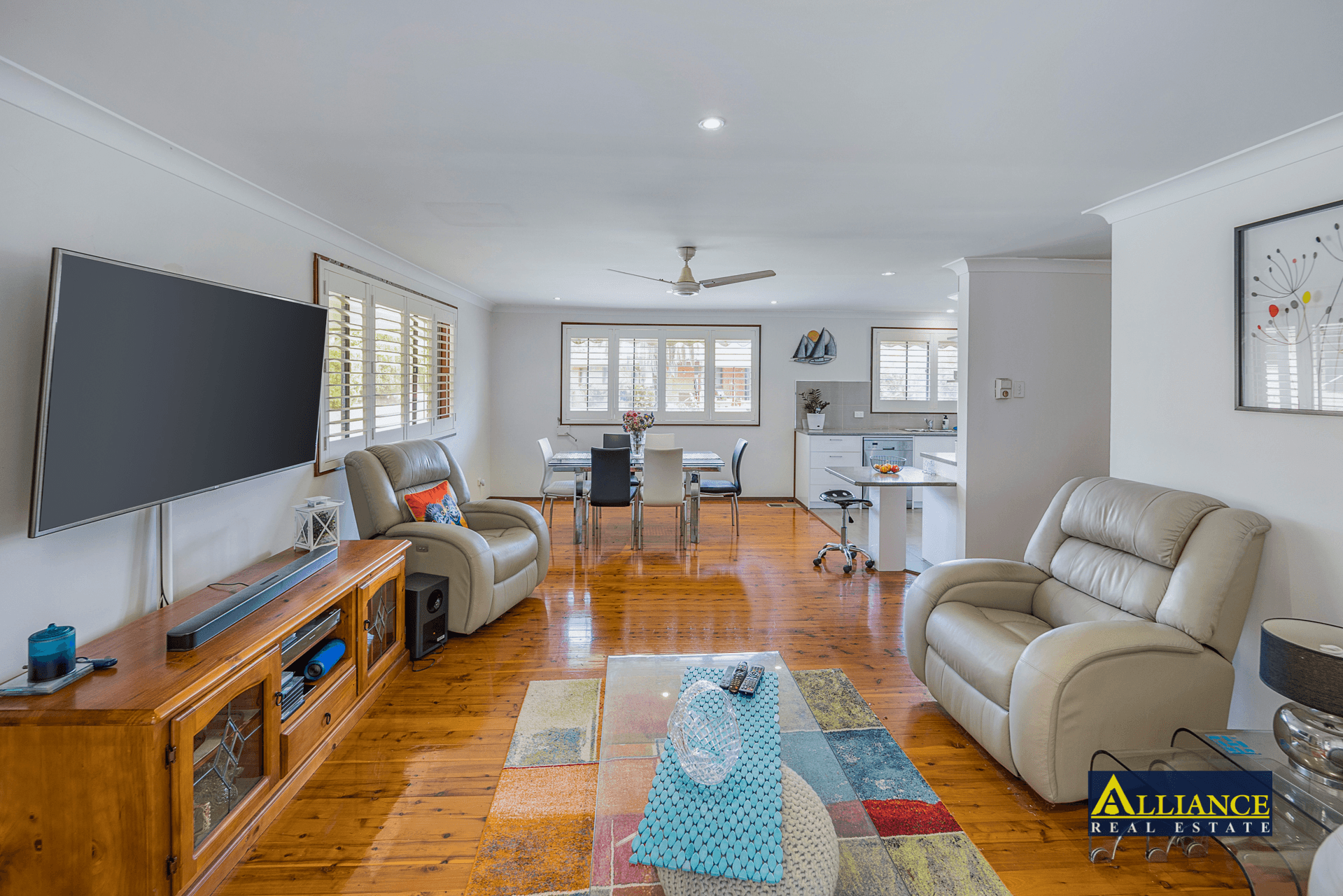 6/58 Forrest Road, East Hills, NSW 2213