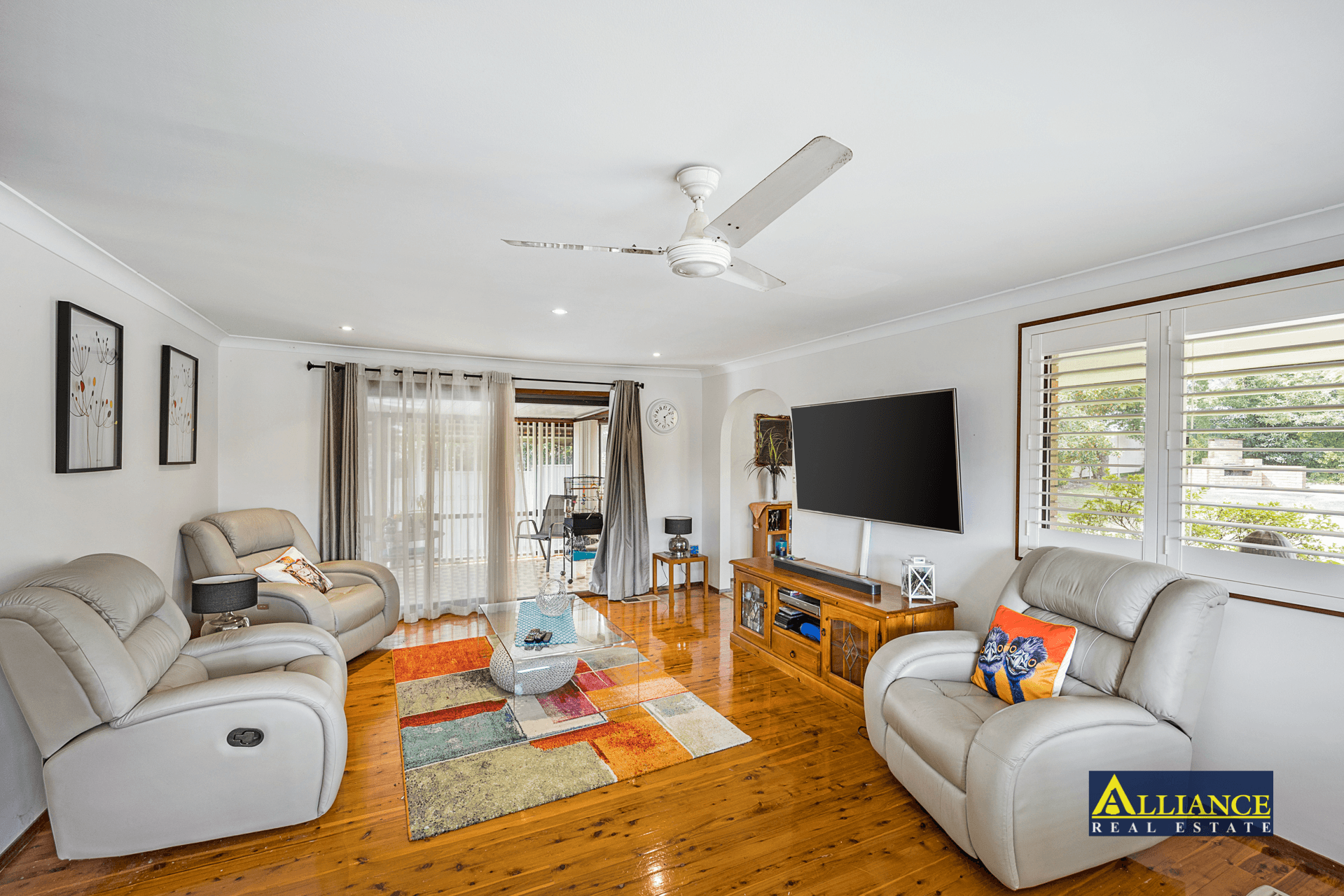 6/58 Forrest Road, East Hills, NSW 2213