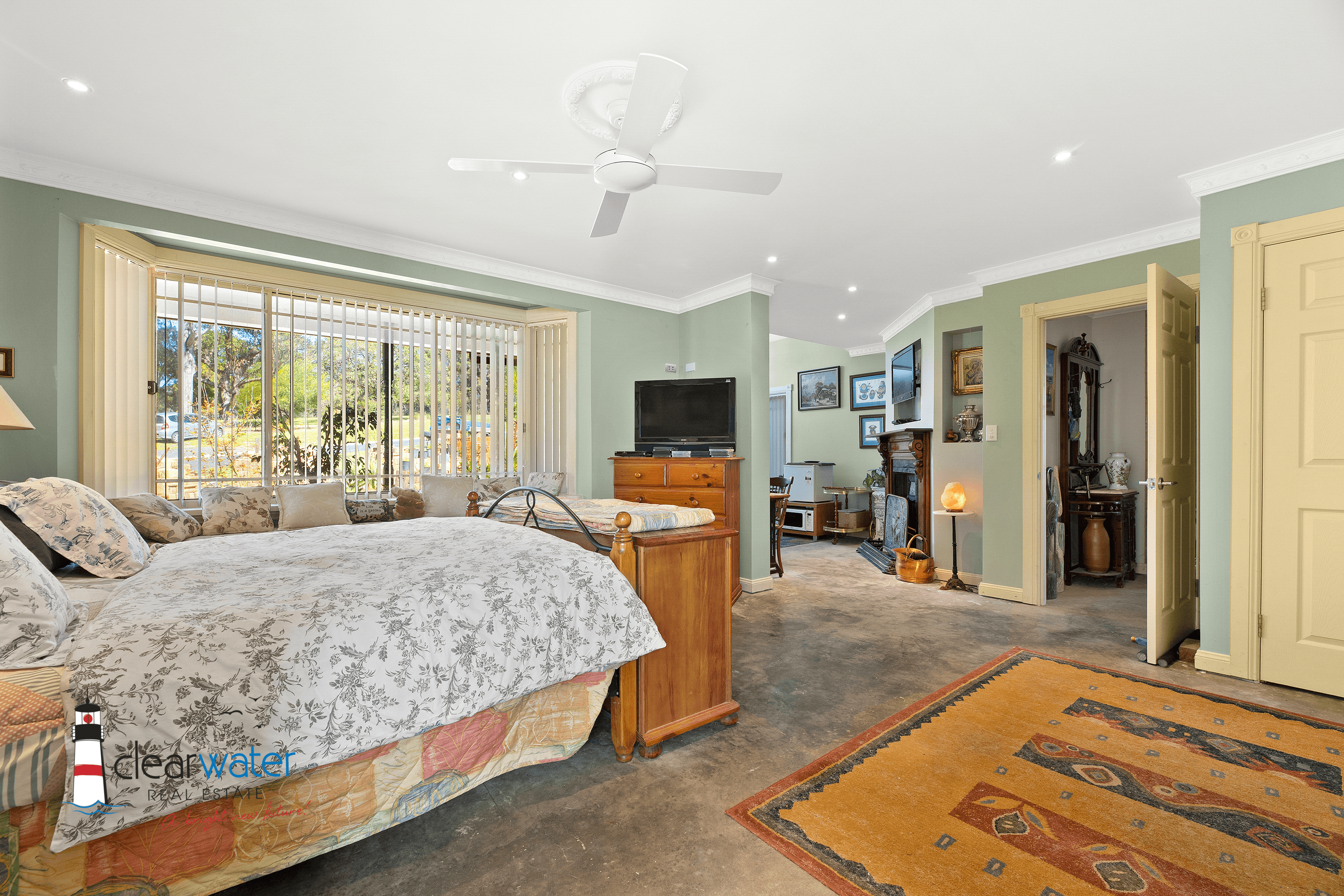 77 Ocean View Dr, Bermagui, NSW 2546