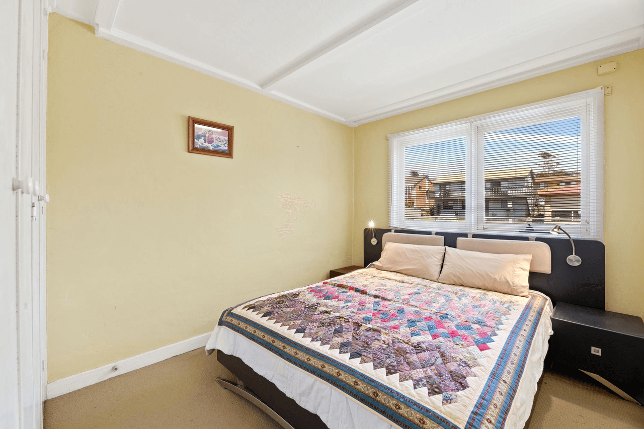 73 Dalmeny Drive, KIANGA, NSW 2546