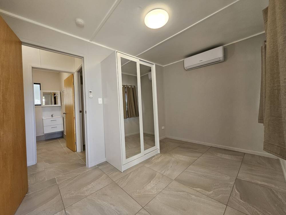 10 Hogg Street, COOKTOWN, QLD 4895