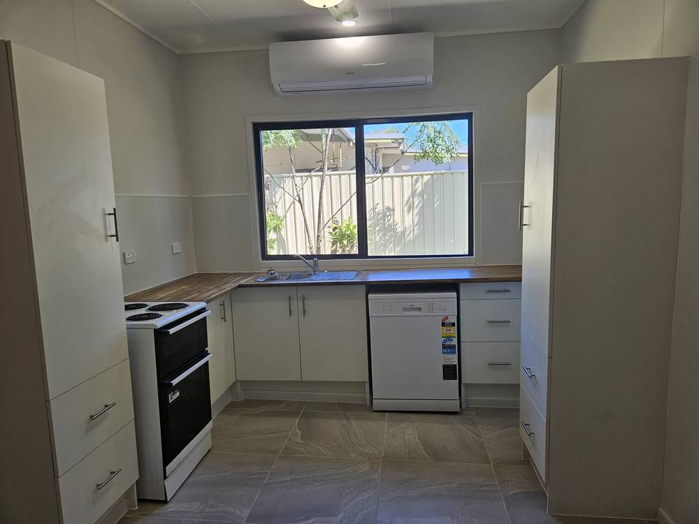 10 Hogg Street, COOKTOWN, QLD 4895