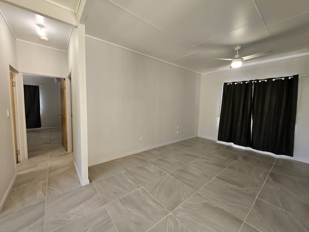 10 Hogg Street, COOKTOWN, QLD 4895