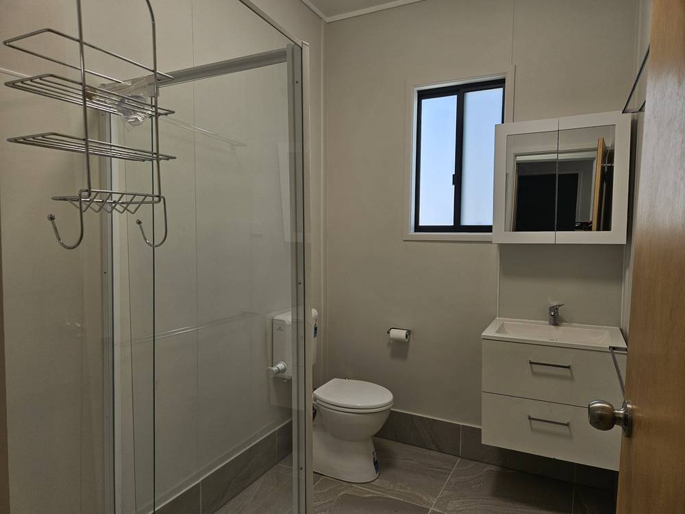 10 Hogg Street, COOKTOWN, QLD 4895