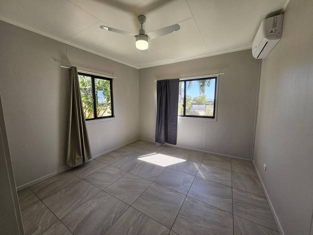10 Hogg Street, COOKTOWN, QLD 4895
