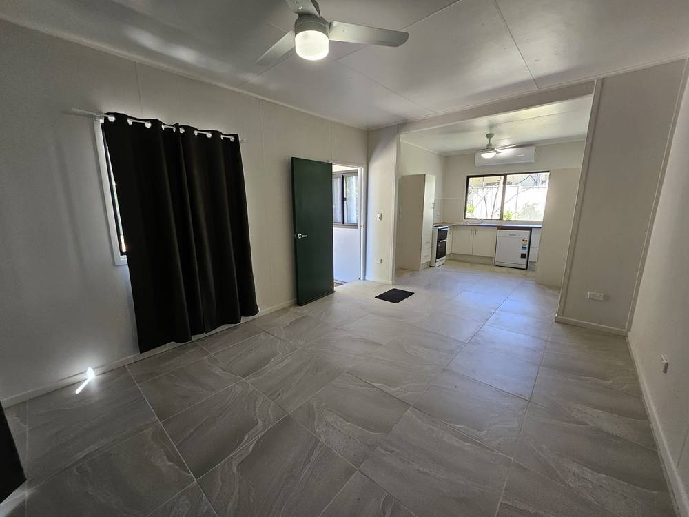 10 Hogg Street, COOKTOWN, QLD 4895