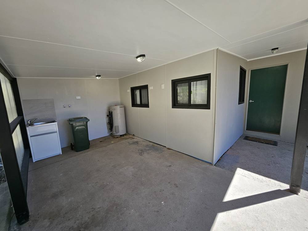 10 Hogg Street, COOKTOWN, QLD 4895