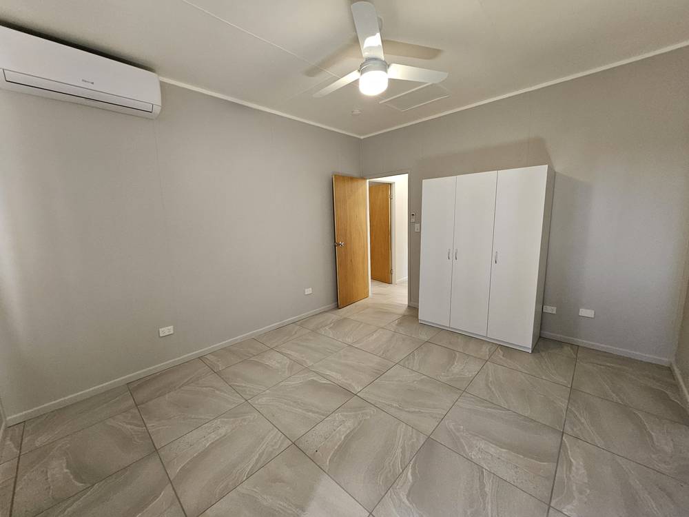 10 Hogg Street, COOKTOWN, QLD 4895