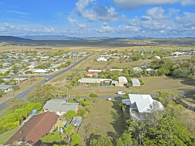 65 Higson street, EMU PARK, QLD 4710