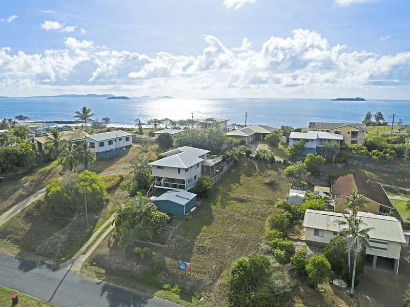 65 Higson street, EMU PARK, QLD 4710