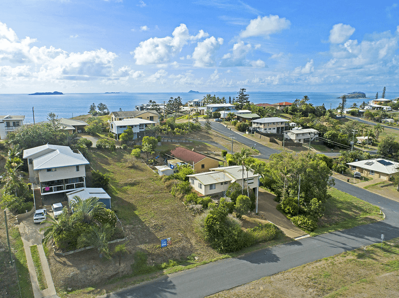 65 Higson street, EMU PARK, QLD 4710